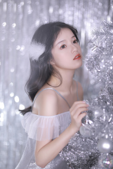 欧美午夜18电影